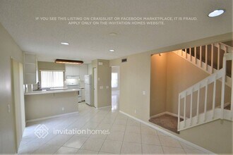 1252 Willow Dr in Weston, FL - Building Photo - Building Photo