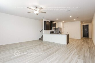 702 Bonnet Trl in Arlington, TX - Building Photo - Building Photo