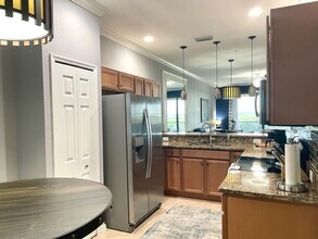 7019 River Hammock Dr in Bradenton, FL - Building Photo - Building Photo