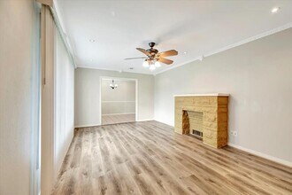 515 Canadian St in Houston, TX - Building Photo - Building Photo