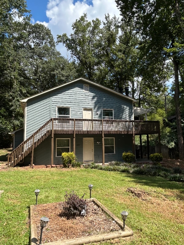 1230 Hanover Pl in Alpharetta, GA - Building Photo - Building Photo