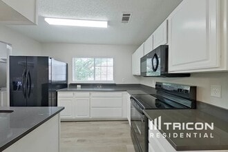 1519 Chapman St in Cedar Hill, TX - Building Photo - Building Photo