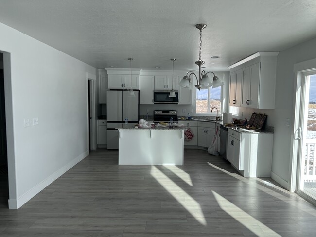 12299 Boggs Wy in Herriman, UT - Building Photo - Building Photo