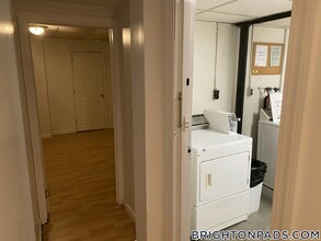 199 Strathmore Rd in Boston, MA - Building Photo - Building Photo