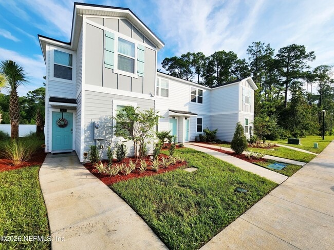 123 Palmetto Rdg Rd