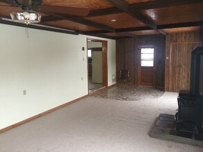 230 State St in Potsdam, NY - Foto de edificio - Building Photo