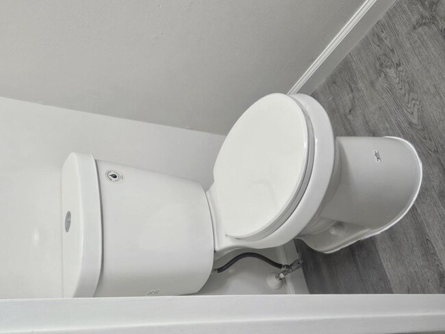 1719 Julie Ct in Bensalem, PA - Building Photo - Building Photo