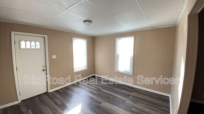 1503 Smith Ave in Middletown, OH - Building Photo - Building Photo