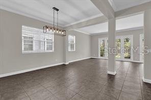 7710 Linkside Loop in Kissimmee, FL - Building Photo - Building Photo