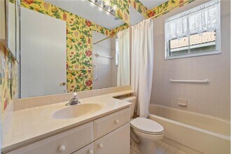 10860 Fairmont Village Dr in Wellington, FL - Building Photo - Building Photo