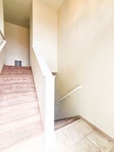 17626 Spring Ln in Marysville, WA - Building Photo - Building Photo