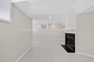 4561 Laclede Ave in St. Louis, MO - Building Photo - Building Photo