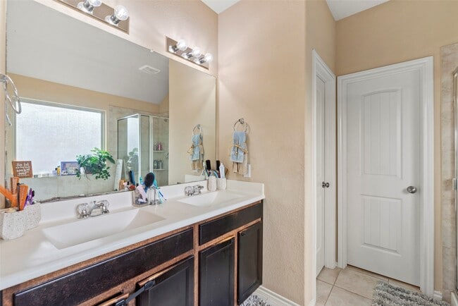 property at 3418 Bainbridge Hill Ln