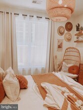 625 Park Rd NW-Unit -103 in Washington, DC - Building Photo - Building Photo