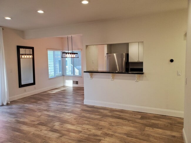 property at 317 Norris Canyon Ter