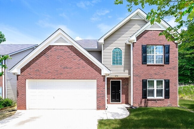 313 Sarasota Ln