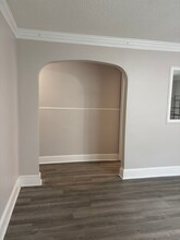 505 Adams Ave in Sumter, SC - Building Photo - Building Photo