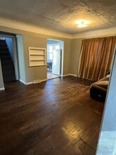 144 Reed Ave in Holland, MI - Building Photo - Building Photo
