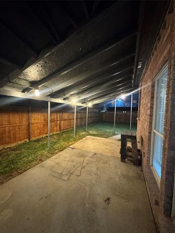 909 Shadybrook Ln in Seagoville, TX - Building Photo - Building Photo