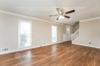 500 Clear Lake Ln in Suwanee, GA - Building Photo - Building Photo
