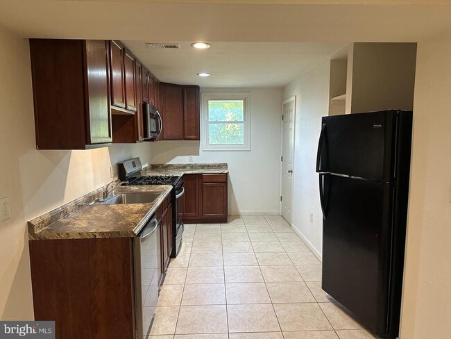 property at 1372 Warrenton Rd