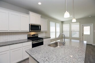 708 Castlebar Ct in Fort Worth, TX - Building Photo - Building Photo