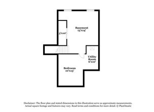 11821 Elm Dr in Thornton, CO - Building Photo - Building Photo