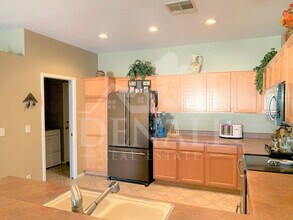 706 N Tangerine Dr in Chandler, AZ - Building Photo - Building Photo