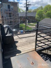 1316 N Rockwell St in Chicago, IL - Building Photo - Building Photo