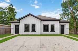 5037 Southwind St in Houston, TX - Building Photo - Building Photo