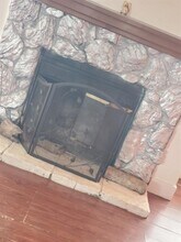 15107 Pearce Ln in Del Valle, TX - Building Photo - Building Photo