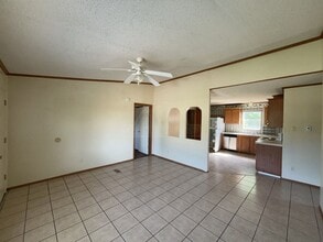 3100 Cantabrian Dr in Killeen, TX - Building Photo - Building Photo