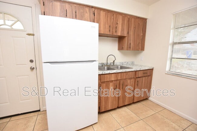 2907 S Lincoln Ave in Lakeland, FL - Building Photo - Building Photo