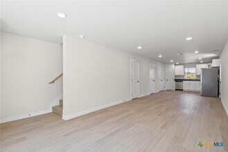 602 S 18th St in Temple, TX - Building Photo - Building Photo