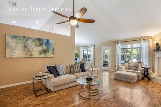 130 Shipwreck Rd in Santa Rosa Beach, FL - Building Photo - Building Photo