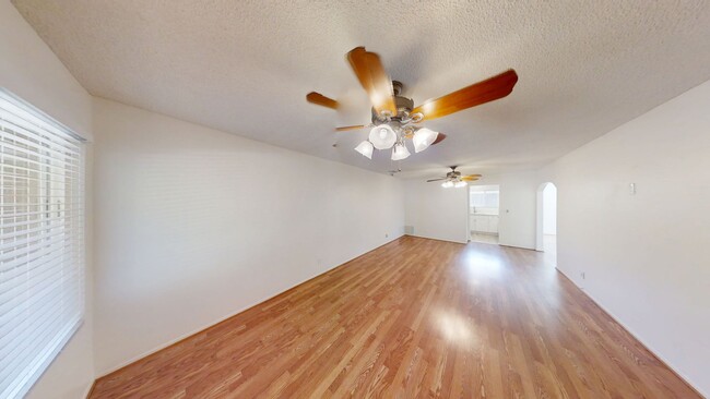 318 Marian Way in Banning, CA - Building Photo - Building Photo
