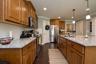 4151 Broadview Dr in Opelika, AL - Building Photo - Building Photo