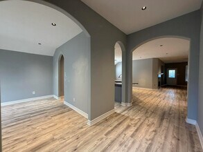 19438 Nasworthy Dr in Tomball, TX - Building Photo - Building Photo