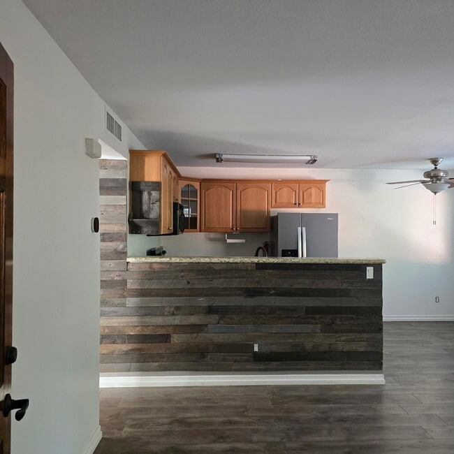 2616 Alpine Blvd, Unit Unit22