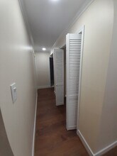 6036 Westchester Park Dr in College Park, MD - Building Photo - Building Photo