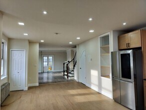 32 Newell Ave in Trenton, NJ - Building Photo - Building Photo