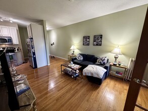 317 Summit Ave, Unit 3 in Boston, MA - Building Photo - Building Photo