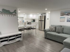 3 S Richards Ave in Ventnor City, NJ - Building Photo - Building Photo