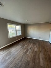 116 Willow Ln in Martin, TN - Building Photo - Building Photo