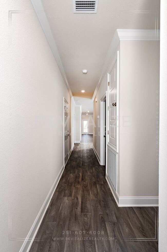 32552 Revere Dr in Spanish Fort, AL - Building Photo - Building Photo