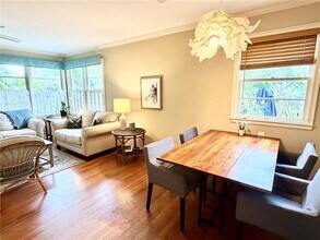 4908 27th Ave S in Gulfport, FL - Building Photo - Building Photo