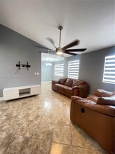 18310 NW 68th Ave in Hialeah, FL - Building Photo - Building Photo