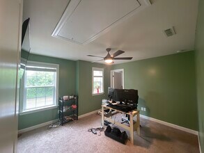 1013 Travern Dr in Raleigh, NC - Building Photo - Building Photo