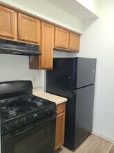 4103 Ogden St in Philadelphia, PA - Building Photo - Building Photo