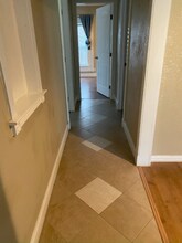 6907 Dubuque Ln in Austin, TX - Building Photo - Building Photo